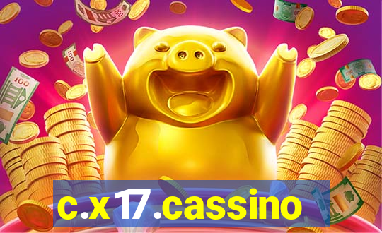 c.x17.cassino