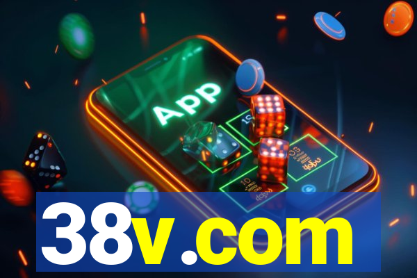 38v.com