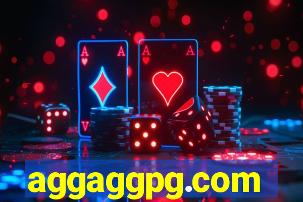 aggaggpg.com