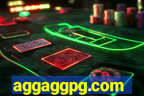 aggaggpg.com
