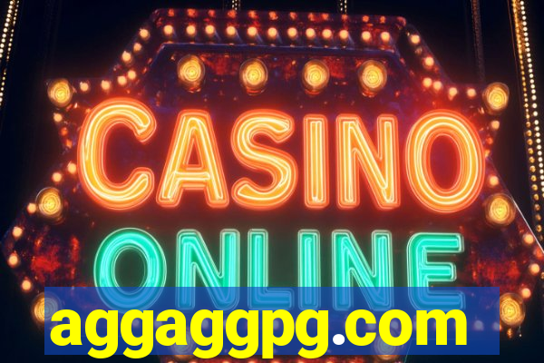 aggaggpg.com