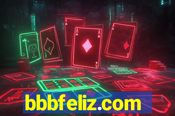 bbbfeliz.com