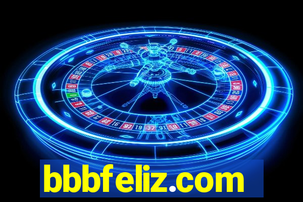 bbbfeliz.com