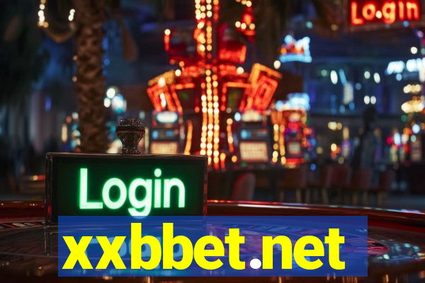 xxbbet.net