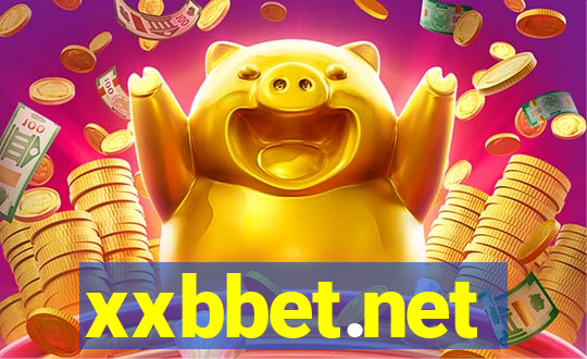 xxbbet.net