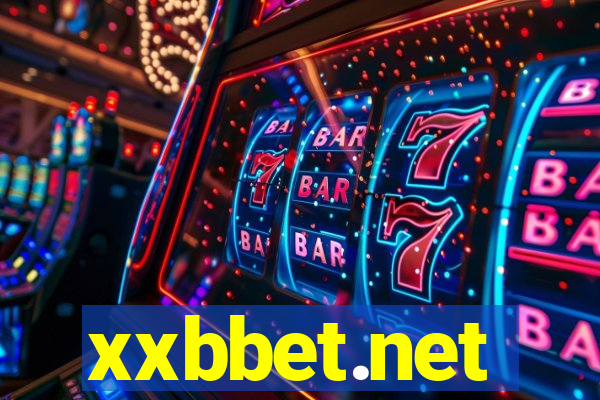xxbbet.net