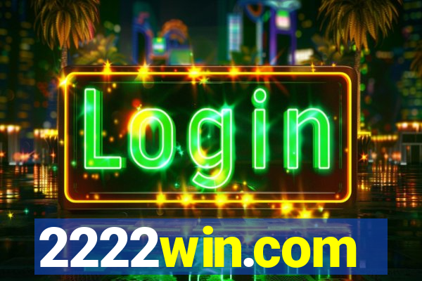 2222win.com
