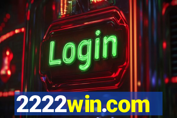 2222win.com