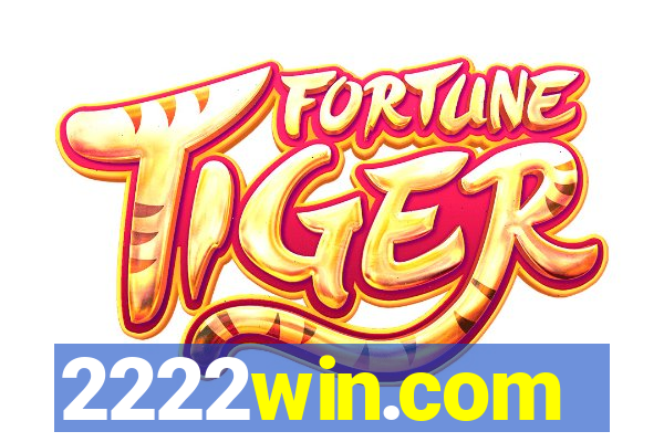 2222win.com