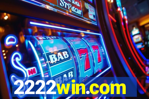 2222win.com