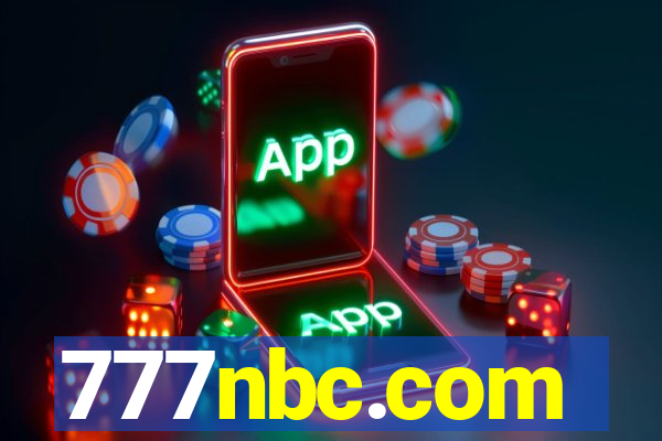 777nbc.com