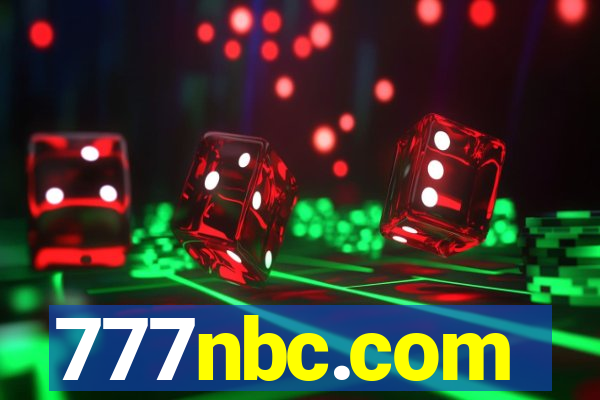 777nbc.com