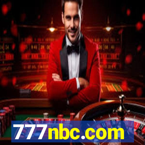 777nbc.com