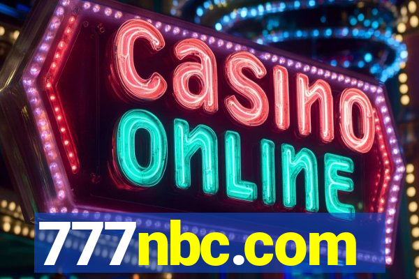 777nbc.com