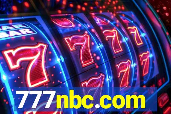 777nbc.com