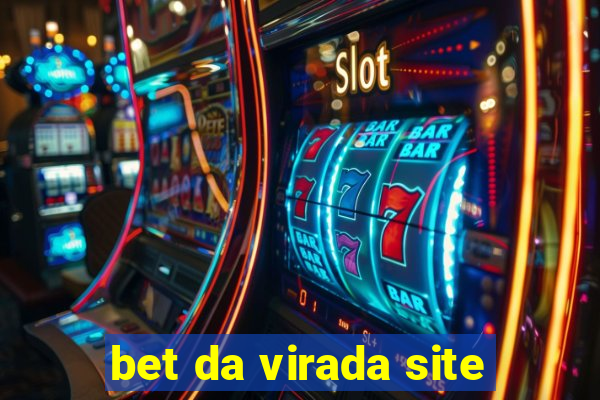 bet da virada site