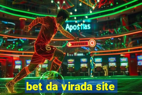 bet da virada site