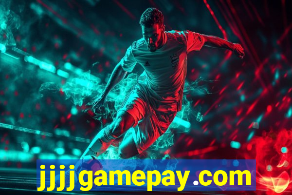 jjjjgamepay.com