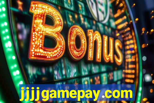 jjjjgamepay.com