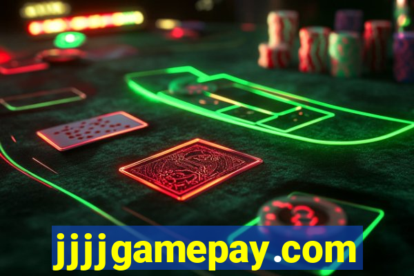 jjjjgamepay.com