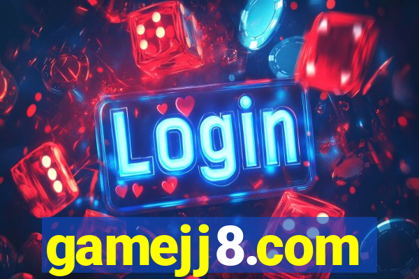 gamejj8.com