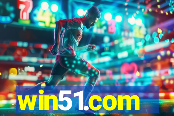 win51.com