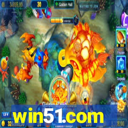 win51.com
