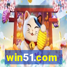 win51.com