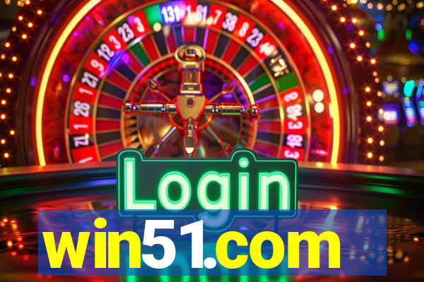 win51.com
