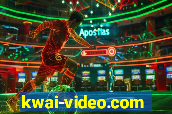 kwai-video.com