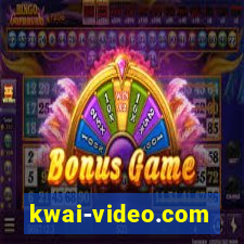 kwai-video.com