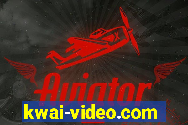 kwai-video.com