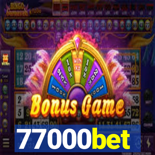 77000bet