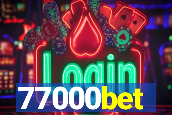 77000bet