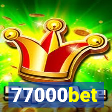 77000bet