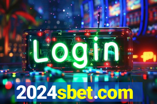 2024sbet.com