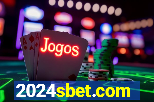 2024sbet.com