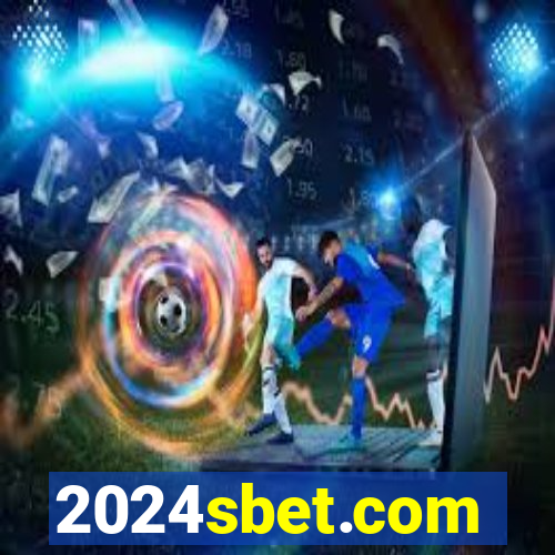 2024sbet.com