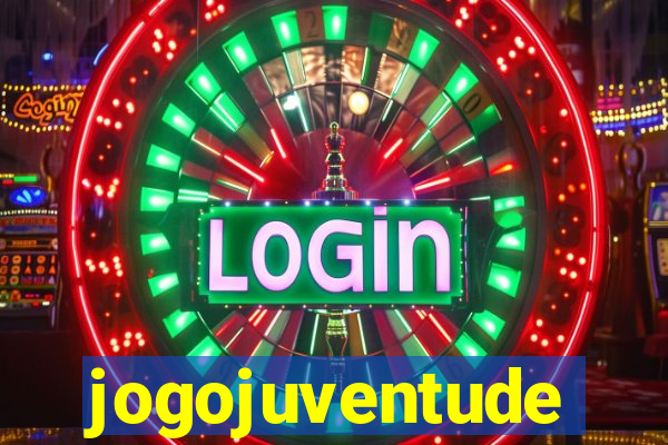 jogojuventude