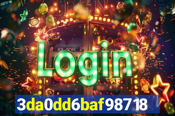 plataforma 939bet.com