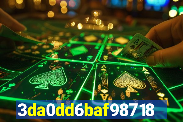 plataforma 939bet.com