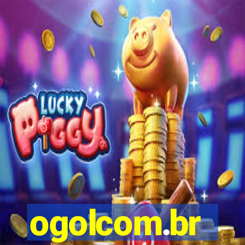 ogolcom.br
