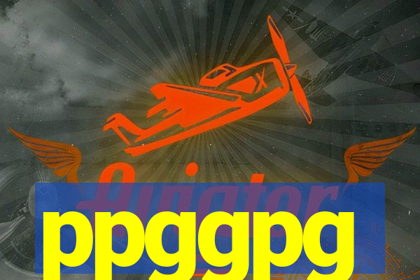 ppggpg