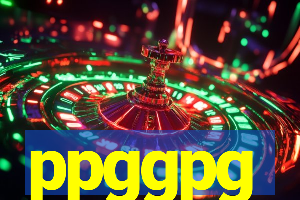 ppggpg