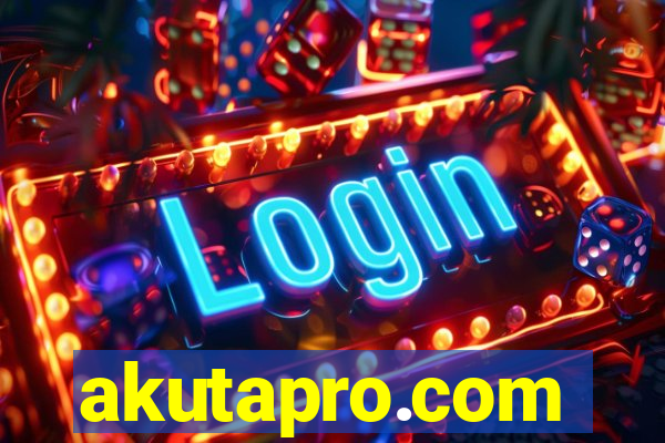 akutapro.com