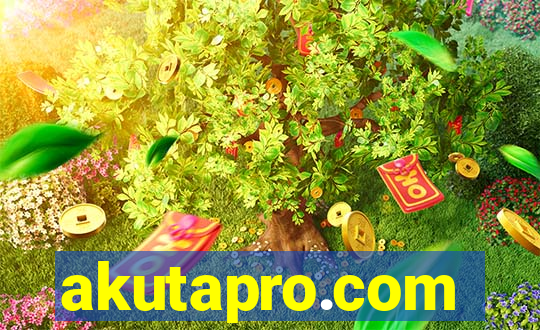 akutapro.com