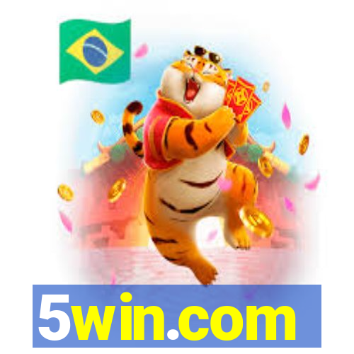 5win.com