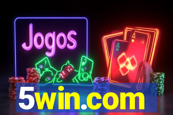 5win.com
