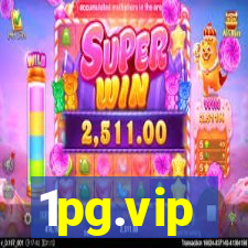 1pg.vip