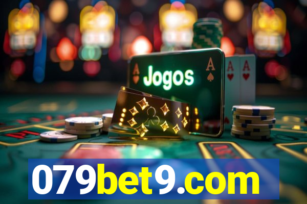 079bet9.com